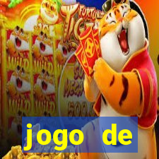 jogo de supermercado dinheiro infinito